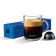 Nespresso Costa Rica 105g 10stk