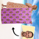 Coolstuff Personalized Photo Summer Badlakan Multifärgad (140x70cm)