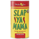 Slap Ya Mama Original Blend Cajun Seasoning 16oz 1pack