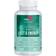 RFSU Lust & Energy Capsules 90 st