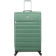 IT Luggage Striving 78cm - Hedge Green