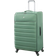 IT Luggage Striving 78cm - Hedge Green