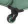 IT Luggage Striving 78cm - Hedge Green