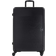 Rock Lincoln Large Suitcase 76cm - Black