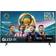 Hisense 50E78NQTUK