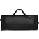 Bugatti Blanc Delight 90cm - Black