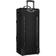 Bugatti Blanc Delight 90cm - Black