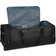 Bugatti Blanc Delight 90cm - Black