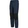 Urberg Juniors' Bjorna Stretch Hiking Pants, 122, Midnight Navy