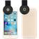 Universal Camera Filter Lens for iPhone