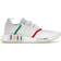 adidas NMD_R1 - Cloud White/Core Black