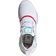 adidas NMD_R1 - Cloud White/Core Black