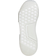 adidas NMD_R1 - Cloud White/Core Black