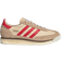 adidas SL 72 RS M - Magic Beige/Pure Ruby/Sand Strata