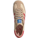 adidas SL 72 RS M - Magic Beige/Pure Ruby/Sand Strata