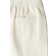 H&M Relaxed Fit Linen Trousers - Light Beige