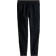 H&M Jungen Cargohose Schwarz 164 13-14Y