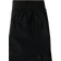 H&M Jungen Cargohose Schwarz 164 13-14Y