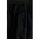 H&M Jungen Cargohose Schwarz 164 13-14Y