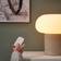 IKEA 205.281.28