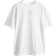 H&M Sport Top with DryMove - White