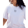 H&M Sport Top with DryMove - White