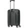 Travelite Elvaa Trolley S - Black