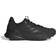 adidas Terrex Trailmaker 2 Leather - Core Black/Grey Four