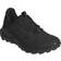 adidas Terrex Trailmaker 2 Leather - Core Black/Grey Four
