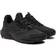 adidas Terrex Trailmaker 2 Leather - Core Black/Grey Four