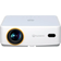 Vankyo Leisure 570B