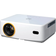 Vankyo Leisure 570B