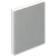 Knauf 168043 15x1200x2400mm