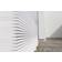 Knauf 168043 15x1200x2400mm