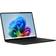 Microsoft 15" Surface Laptop, Copilot+ PC - Snapdragon X Elite, 1 TB SSD, Black