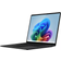 Microsoft 15" Surface Laptop, Copilot+ PC - Snapdragon X Elite, 1 TB SSD, Black