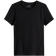 H&M Sports Top with DryMove - Black