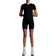 H&M Sports Top with DryMove - Black