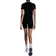 H&M Sports Top with DryMove - Black