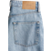 H&M Barrel High Jeans - Light Denim Blue