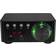 Sodial TPA3116