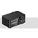 Sodial TPA3116