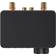 Sodial TPA3116