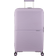 American Tourister Airconic 77cm - Stormy Lilac