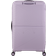 American Tourister Airconic 77cm - Stormy Lilac