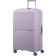 American Tourister Airconic 77cm - Stormy Lilac