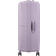 American Tourister Airconic Spinner 77cm - Stormy Lilac