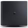 Sony PlayStation 4 Slim Limited Edition 1TB