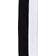 H&M Tights 3-pack - Light Pink/White/Black (0986278001)