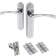 Intelligent Hardware 122266 2pcs